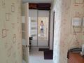 2-комнатная квартира, 56 м², 2/9 этаж, Ауезова за 20 млн 〒 в Кокшетау — фото 5