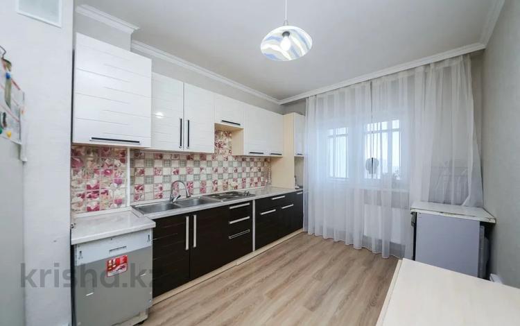 2-комнатная квартира, 75 м², 15/15 этаж, Мангилик Ел 17 за 34 млн 〒 в Астане, Есильский р-н — фото 2