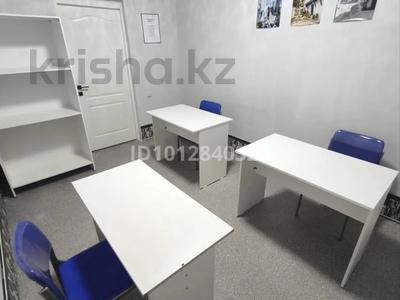 Еркін, кеңселер, дүкендер мен бутиктер, медорталықтар мен дәріханалар, білім орталықтары, студиялар · 220 м², бағасы: 800 000 ₸ в Астане, Алматы р-н