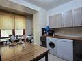 3-бөлмелі пәтер · 74 м² · 1/5 қабат, улица Каирбекова 16, бағасы: 59.5 млн ₸ в Алматы, Медеуский р-н — фото 3