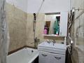 3-бөлмелі пәтер · 74 м² · 1/5 қабат, улица Каирбекова 16, бағасы: 59.5 млн ₸ в Алматы, Медеуский р-н — фото 13