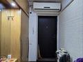 3-бөлмелі пәтер · 74 м² · 1/5 қабат, улица Каирбекова 16, бағасы: 59.5 млн ₸ в Алматы, Медеуский р-н — фото 11
