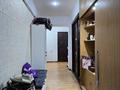 3-бөлмелі пәтер · 74 м² · 1/5 қабат, улица Каирбекова 16, бағасы: 59.5 млн ₸ в Алматы, Медеуский р-н — фото 12