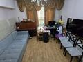 3-бөлмелі пәтер · 74 м² · 1/5 қабат, улица Каирбекова 16, бағасы: 59.5 млн ₸ в Алматы, Медеуский р-н — фото 6