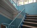 3-бөлмелі пәтер · 74 м² · 1/5 қабат, улица Каирбекова 16, бағасы: 59.5 млн ₸ в Алматы, Медеуский р-н — фото 17