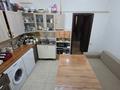 3-бөлмелі пәтер · 74 м² · 1/5 қабат, улица Каирбекова 16, бағасы: 59.5 млн ₸ в Алматы, Медеуский р-н — фото 4
