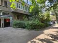 3-бөлмелі пәтер · 74 м² · 1/5 қабат, улица Каирбекова 16, бағасы: 59.5 млн ₸ в Алматы, Медеуский р-н — фото 21