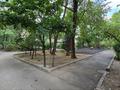 3-бөлмелі пәтер · 74 м² · 1/5 қабат, улица Каирбекова 16, бағасы: 59.5 млн ₸ в Алматы, Медеуский р-н — фото 23