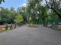 3-бөлмелі пәтер · 74 м² · 1/5 қабат, улица Каирбекова 16, бағасы: 59.5 млн ₸ в Алматы, Медеуский р-н — фото 26