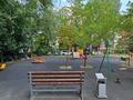 3-бөлмелі пәтер · 74 м² · 1/5 қабат, улица Каирбекова 16, бағасы: 59.5 млн ₸ в Алматы, Медеуский р-н — фото 27
