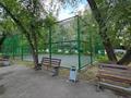 3-бөлмелі пәтер · 74 м² · 1/5 қабат, улица Каирбекова 16, бағасы: 59.5 млн ₸ в Алматы, Медеуский р-н — фото 28