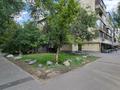 3-бөлмелі пәтер · 74 м² · 1/5 қабат, улица Каирбекова 16, бағасы: 59.5 млн ₸ в Алматы, Медеуский р-н — фото 29