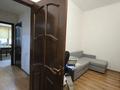 3-бөлмелі пәтер · 74 м² · 1/5 қабат, улица Каирбекова 16, бағасы: 59.5 млн ₸ в Алматы, Медеуский р-н — фото 7