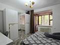 3-бөлмелі пәтер · 74 м² · 1/5 қабат, улица Каирбекова 16, бағасы: 59.5 млн ₸ в Алматы, Медеуский р-н — фото 2