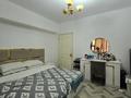 3-бөлмелі пәтер · 74 м² · 1/5 қабат, улица Каирбекова 16, бағасы: 59.5 млн ₸ в Алматы, Медеуский р-н