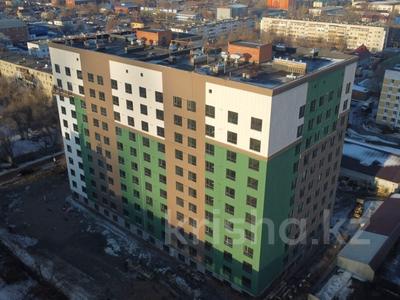 2-комнатная квартира · 71.6 м² · 9/11 этаж, Победы 70/2 за 31 млн ₸ в Костанае