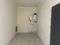 Жеке үй · 3 бөлме · 120 м² · 8 жүзд., Тассай ш/а. 2/15, бағасы: 300 000 ₸ в Шымкенте, Каратауский р-н — фото 3