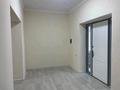 Жеке үй · 3 бөлме · 120 м² · 8 жүзд., Тассай ш/а. 2/15, бағасы: 300 000 ₸ в Шымкенте, Каратауский р-н — фото 4