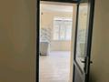 Жеке үй · 3 бөлме · 120 м² · 8 жүзд., Тассай ш/а. 2/15, бағасы: 300 000 ₸ в Шымкенте, Каратауский р-н — фото 6