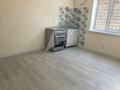 Жеке үй · 3 бөлме · 120 м² · 8 жүзд., Тассай ш/а. 2/15, бағасы: 300 000 ₸ в Шымкенте, Каратауский р-н — фото 7