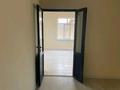 Жеке үй · 3 бөлме · 120 м² · 8 жүзд., Тассай ш/а. 2/15, бағасы: 300 000 ₸ в Шымкенте, Каратауский р-н — фото 8
