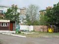 Свободное назначение, офисы, магазины и бутики, склады, общепит, салоны красоты, образование, развлечения · 2640 м² за 650 млн ₸ в Экибастузе — фото 18
