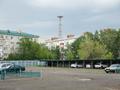 Свободное назначение, офисы, магазины и бутики, склады, общепит, салоны красоты, образование, развлечения · 2640 м² за 650 млн ₸ в Экибастузе — фото 24