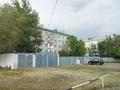 Свободное назначение, офисы, магазины и бутики, склады, общепит, салоны красоты, образование, развлечения · 2640 м² за 650 млн ₸ в Экибастузе — фото 25