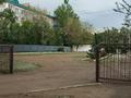 Свободное назначение, офисы, магазины и бутики, склады, общепит, салоны красоты, образование, развлечения · 2640 м² за 650 млн ₸ в Экибастузе — фото 29