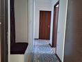 1-комнатная квартира, 37 м², 5/5 этаж помесячно, Икр Туран за 65 000 〒 в Шымкенте — фото 2
