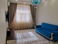 3-комнатная квартира · 107.3 м² · 2/14 этаж, 17-й мкр, ​17-й микрорайон 6 за 63 млн 〒 в Актау