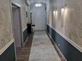 3-комнатная квартира · 107.3 м² · 2/14 этаж, 17-й мкр, ​17-й микрорайон 6 за 63 млн 〒 в Актау — фото 11