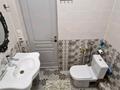 3-комнатная квартира · 107.3 м² · 2/14 этаж, 17-й мкр, ​17-й микрорайон 6 за 63 млн 〒 в Актау — фото 15