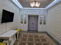 3-комнатная квартира · 107.3 м² · 2/14 этаж, 17-й мкр, ​17-й микрорайон 6 за 63 млн 〒 в Актау — фото 4