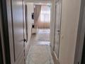 3-комнатная квартира · 107.3 м² · 2/14 этаж, 17-й мкр, ​17-й микрорайон 6 за 63 млн 〒 в Актау — фото 5