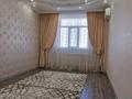 3-комнатная квартира · 107.3 м² · 2/14 этаж, 17-й мкр, ​17-й микрорайон 6 за 63 млн 〒 в Актау — фото 6