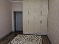 3-комнатная квартира · 107.3 м² · 2/14 этаж, 17-й мкр, ​17-й микрорайон 6 за 63 млн 〒 в Актау — фото 7