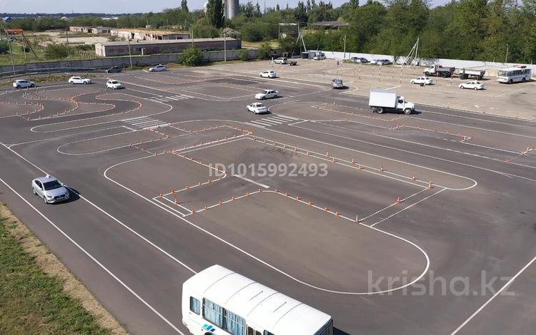 Возьму в аренду участок, Астана — фото 2