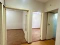 3-комнатная квартира · 65 м² · 4/5 этаж, Тауке хана — Тауке хана -Орынбаева (Гоголя) за 130 000 ₸ в Шымкенте, Аль-Фарабийский р-н — фото 11