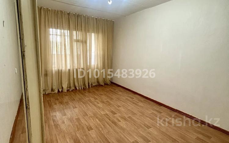 3-комнатная квартира · 65 м² · 4/5 этаж, Тауке хана — Тауке хана -Орынбаева (Гоголя) за 130 000 ₸ в Шымкенте, Аль-Фарабийский р-н — фото 3