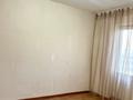 3-комнатная квартира · 65 м² · 4/5 этаж, Тауке хана — Тауке хана -Орынбаева (Гоголя) за 130 000 ₸ в Шымкенте, Аль-Фарабийский р-н — фото 5
