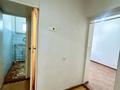 3-комнатная квартира · 65 м² · 4/5 этаж, Тауке хана — Тауке хана -Орынбаева (Гоголя) за 130 000 ₸ в Шымкенте, Аль-Фарабийский р-н — фото 9