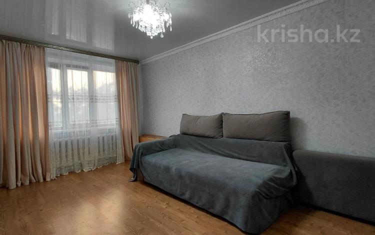 3-комнатная квартира · 67 м² · 3/5 этаж, Сагадата Нурмагамбетова 92 за 28 млн ₸ в Костанае — фото 2