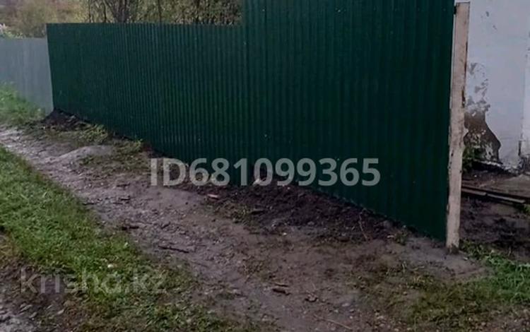 Дача · 2 комнаты · 31 м² · 6 сот., Ахмирово, родник 102 за 4.2 млн ₸ в Усть-Каменогорске — фото 46