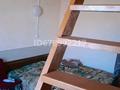 Дача · 2 комнаты · 31 м² · 6 сот., Ахмирово, родник 102 за 4.2 млн ₸ в Усть-Каменогорске — фото 5