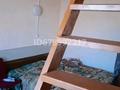 Дача · 2 комнаты · 31 м² · 6 сот., Ахмирово, родник 102 за 4.2 млн ₸ в Усть-Каменогорске — фото 8