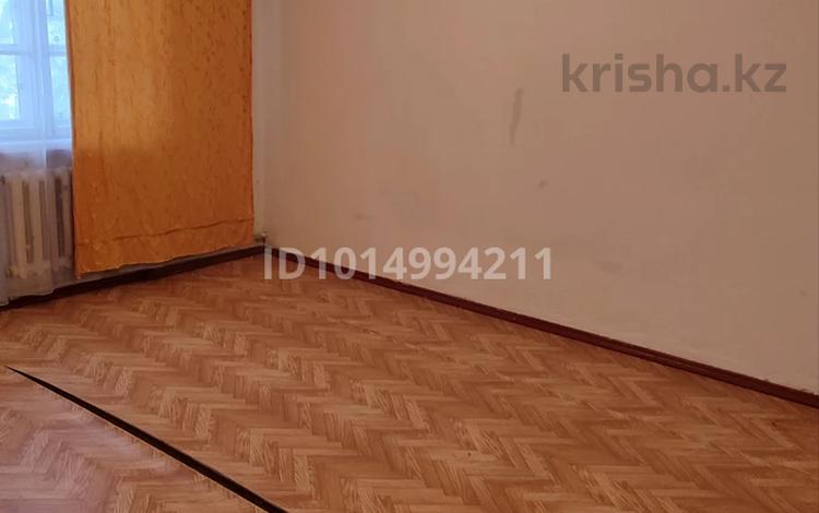 1-комнатная квартира · 36 м² · 2/2 этаж, Конырат балхашская 35 за 4 млн ₸ в Балхаше — фото 2