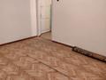 1-комнатная квартира · 36 м² · 2/2 этаж, Конырат балхашская 35 за 4 млн ₸ в Балхаше — фото 2