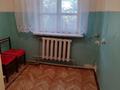 1-комнатная квартира · 36 м² · 2/2 этаж, Конырат балхашская 35 за 4 млн ₸ в Балхаше — фото 3