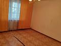 1-комнатная квартира · 36 м² · 2/2 этаж, Конырат балхашская 35 за 4 млн ₸ в Балхаше — фото 4